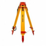 Штатив RGK SJW40 деревянный