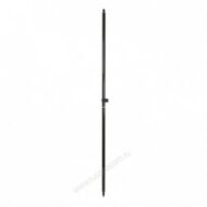 Веха карбоновая облегченная RGK GLS20