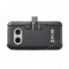 Тепловизор портативный FLIR ONE PRO LT - Android USBC