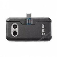 Тепловизор портативный FLIR ONE PRO LT - Android USBC