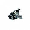 Тепловизор FLIR GF320 с линзой 24°
