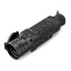 Тепловизионный прицел-монокуляр PULSAR Helion XQ50F портативный