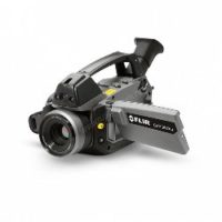 Тепловизор FLIR GF304