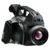 Тепловизор FLIR GF346 с линзой 24°