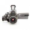 Тепловизор FLIR GF320 с линзой 24°