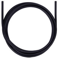 Testo Соединительный шланг (без силикона) для измерения диф. давления