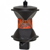 Отражатель Leica GRZ122