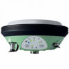 GNSS-приемник LEICA GS14 RUS 3.75G UHF (L1+L2; GLONASS)