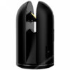 Наземный лазерный сканер Leica BLK360