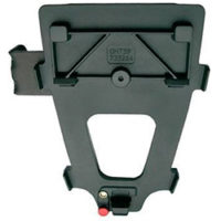 Кронштейн Leica GHT39