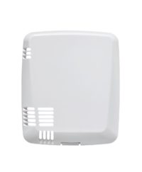 Декоративная крышка для логгеров Testo160 TH/THE/THG/E (0554 2006)