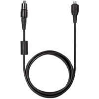 Кабель с разъемным соединением (0430 0100)