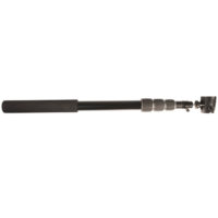 Телескопический удлинитель для testo 480 (0430 0946)