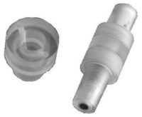 Кислородный датчик "ДК-01"