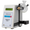 Анализатор молока вискозиметрический "Соматос-Мини"