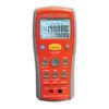 APPA 703 - цифровой измеритель LCR