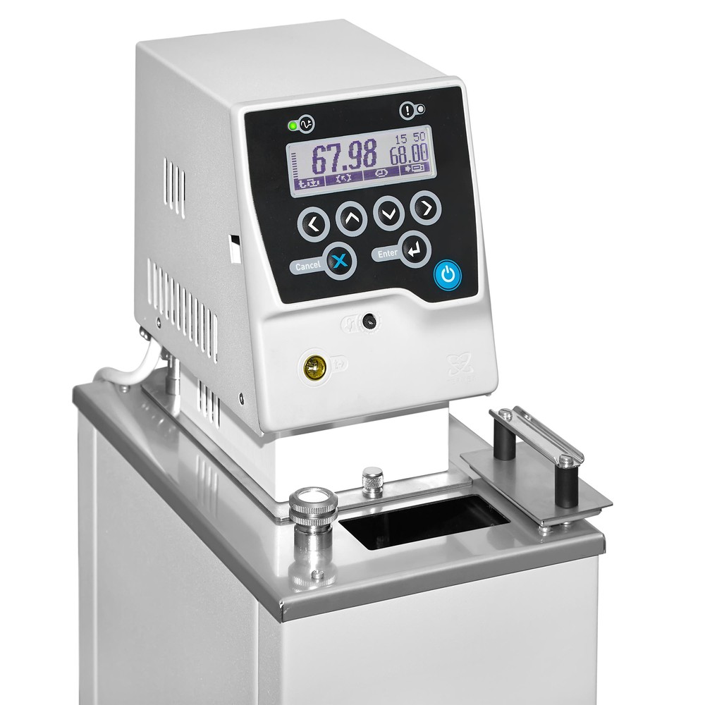 Термостат жидкостный ВТ5