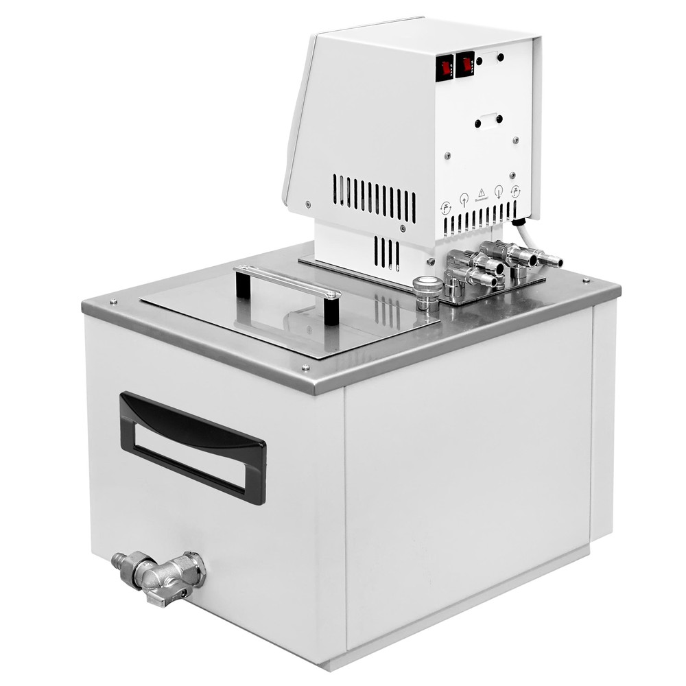 Термостат жидкостный ВТ8