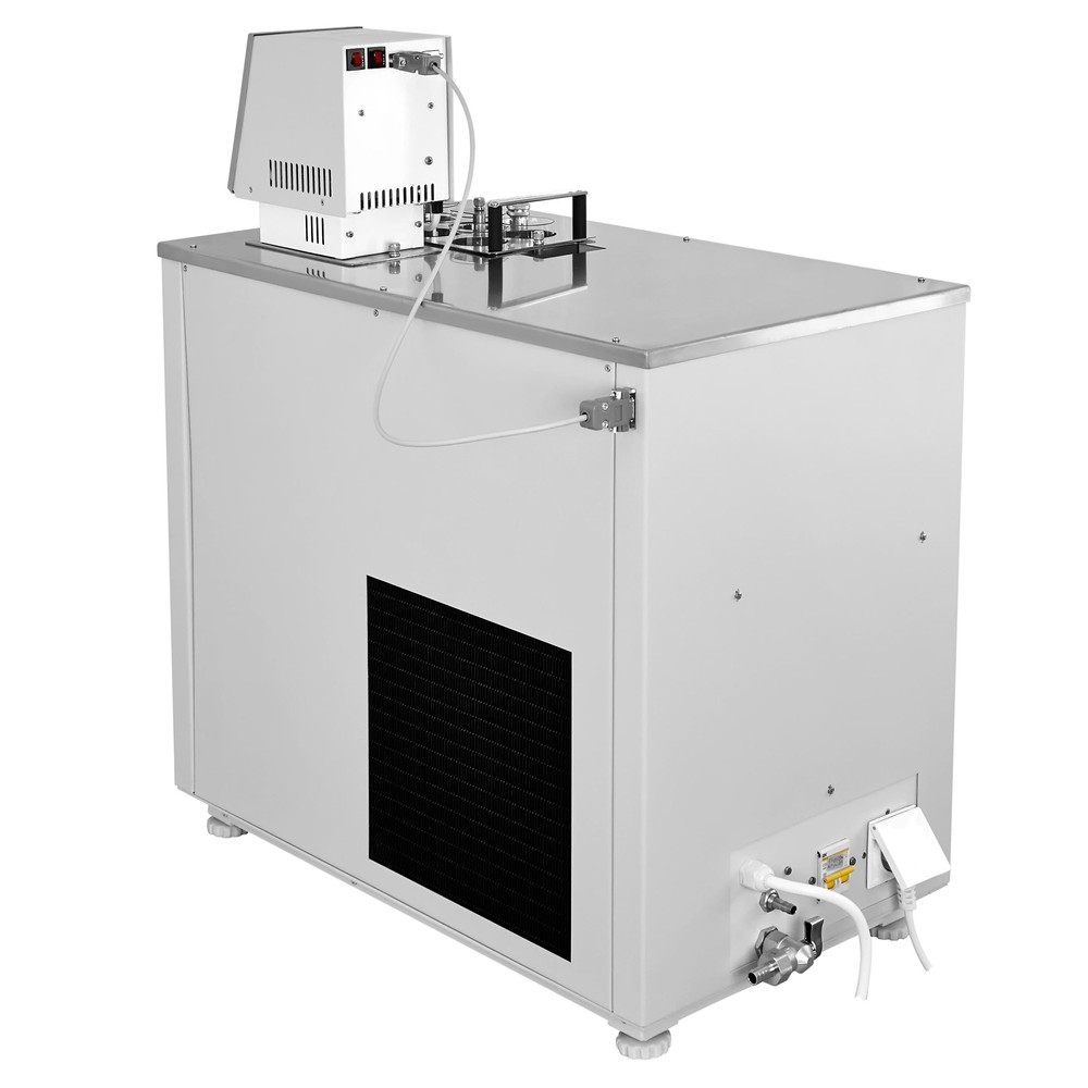 Термостат КРИО-ВТ-ро-03