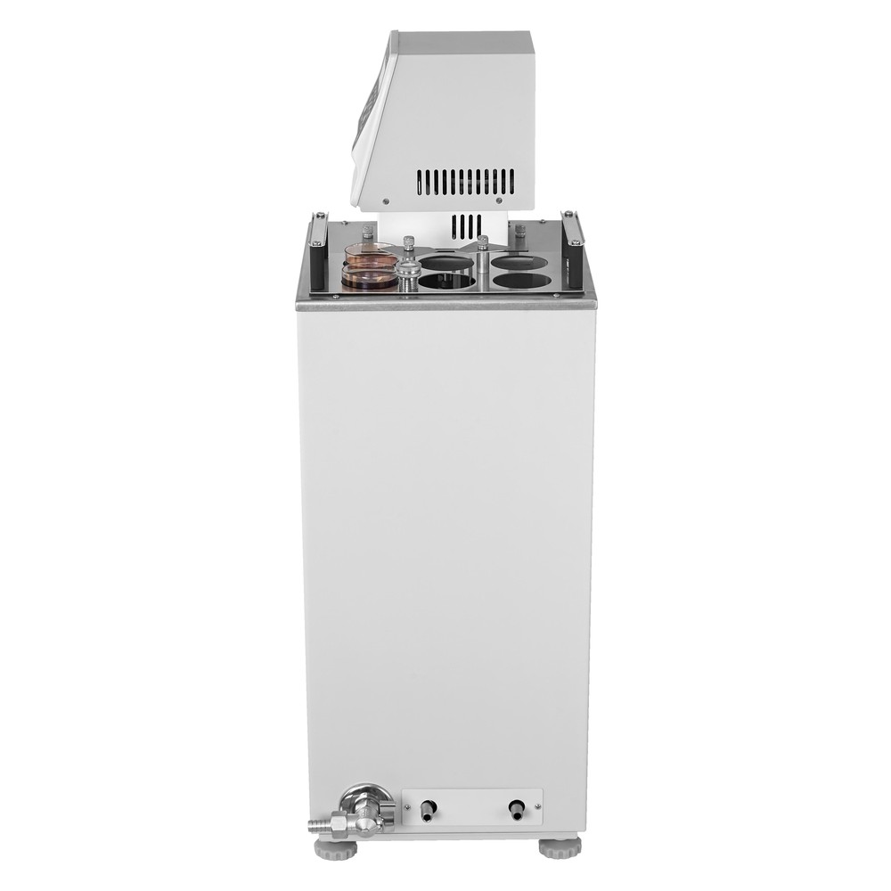 Термостат ВТ-ро-02