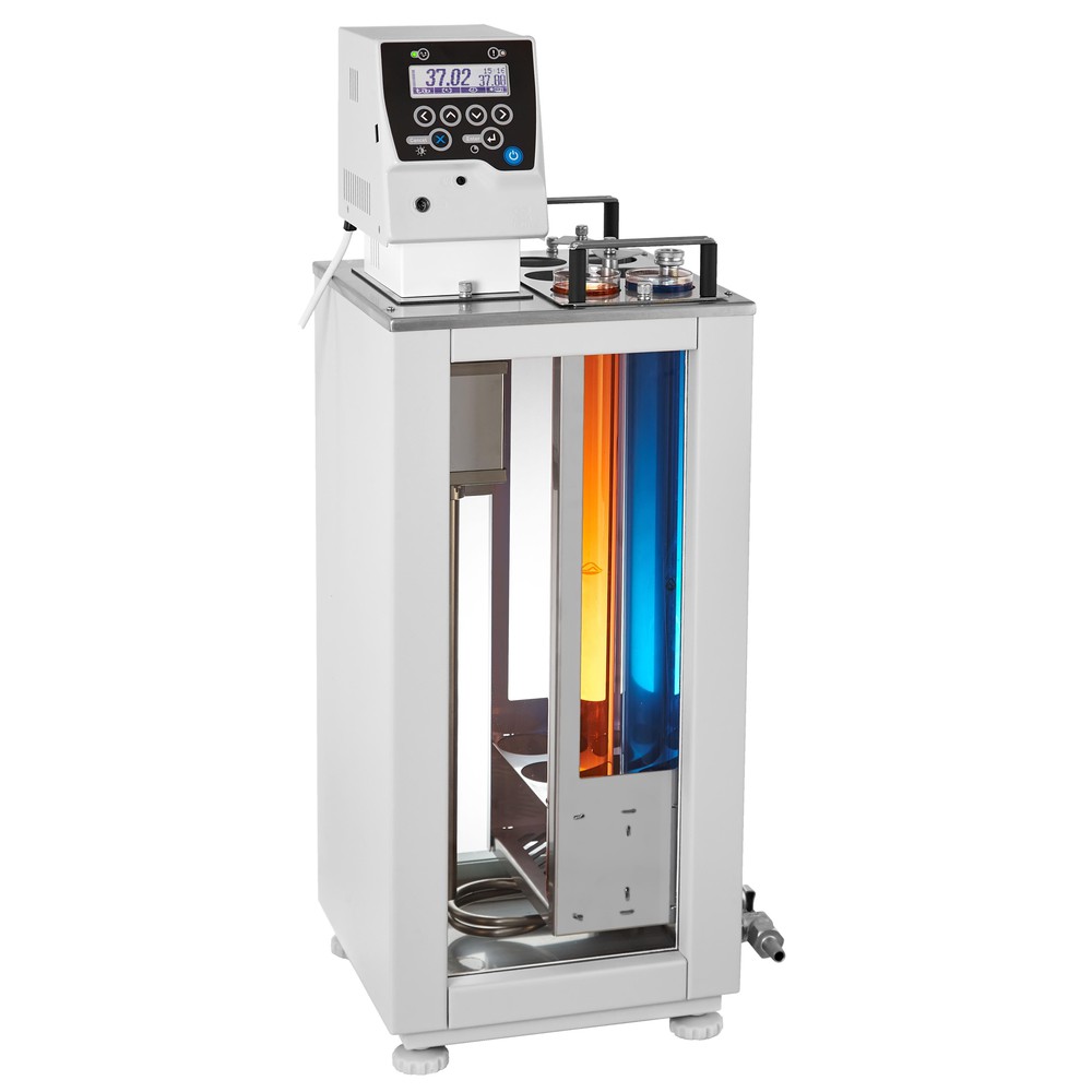 Термостат ВТ-ро-02