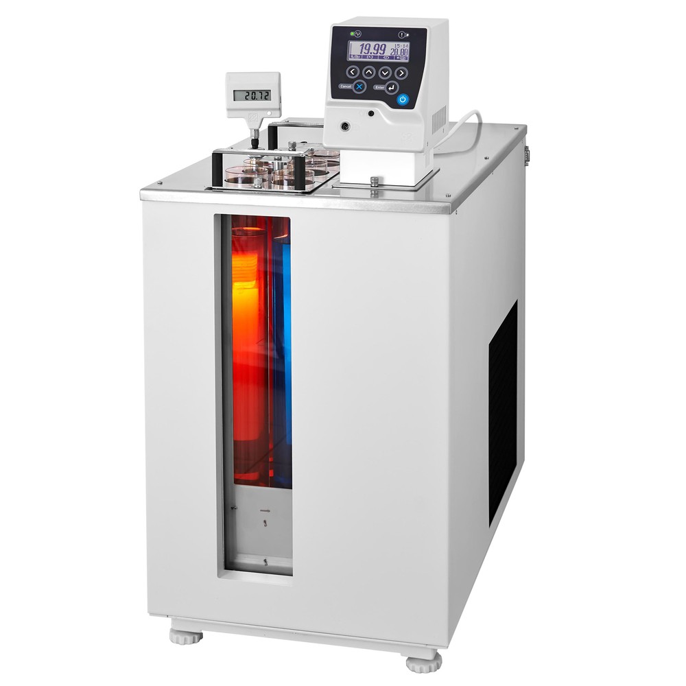 Термостат КРИО-ВТ-ро-03