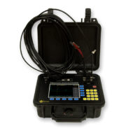 Рефлектометр РИ-307M3 СТРИЖ