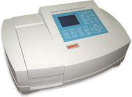 Спектрофотометр UNICO-2802S/2802ST