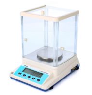 Altimax BA-7-110-610 Весы аналитические двухдиапазонные