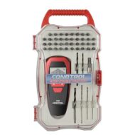 -Комплект Wall CONDTROL Set+ инструмент